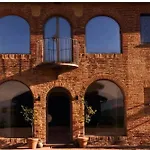 Mamo Willa Petrignano Del Lago