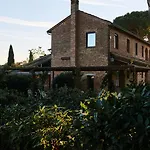 Mamo * Petrignano Del Lago