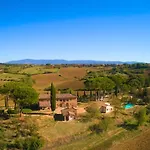 Mamo Willa Petrignano Del Lago