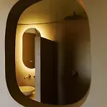 Mamo