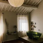 Willa Mamo Petrignano Del Lago