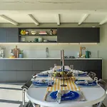 Mamo וילה Petrignano Del Lago