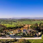 Mamo Petrignano Del Lago