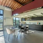 Mamo * Petrignano Del Lago