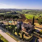 Mamo * Petrignano Del Lago