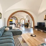 Mamo וילה Petrignano Del Lago