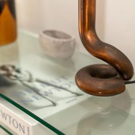 Willa Mamo Petrignano Del Lago