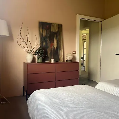 Mamo * Petrignano Del Lago