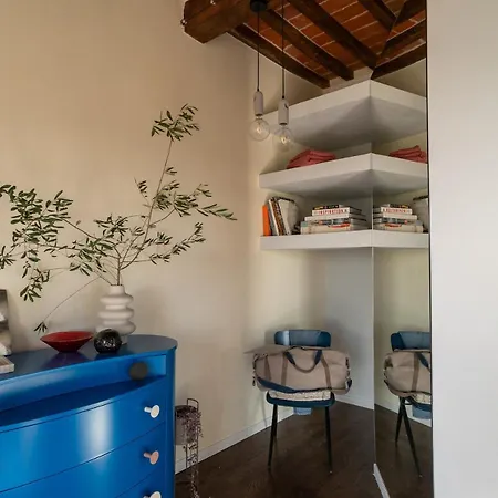 Mamo * Petrignano Del Lago