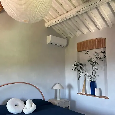 Mamo Petrignano Del Lago