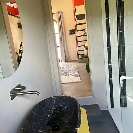 Mamo * Petrignano Del Lago