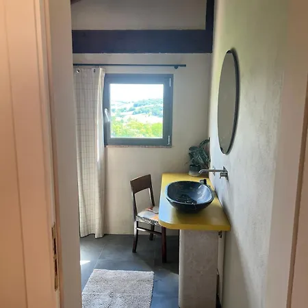 Mamo Petrignano Del Lago