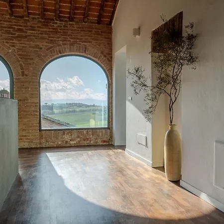 Mamo Petrignano Del Lago