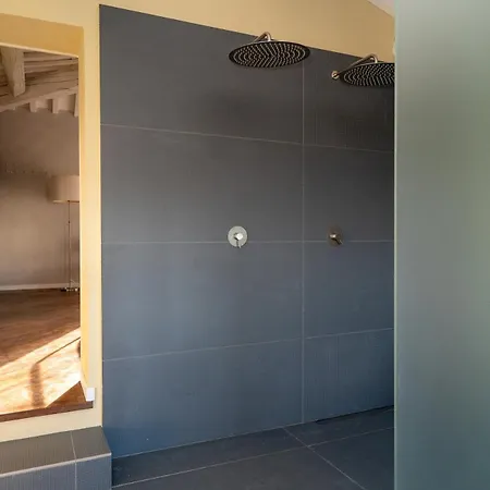 Villa Mamo Petrignano Del Lago