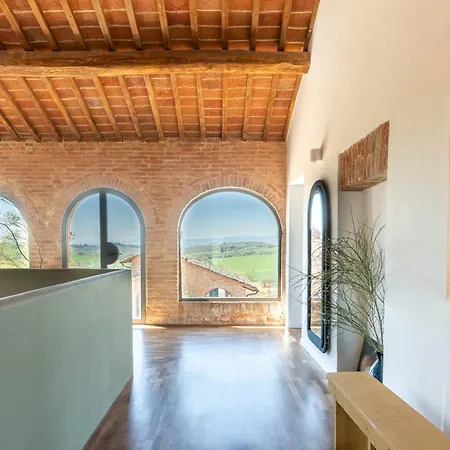 Mamo Villa *