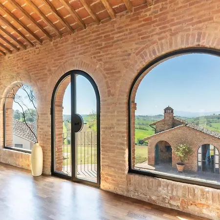 Mamo Petrignano Del Lago