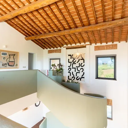 Villa Mamo