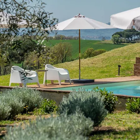 Mamo Villa *