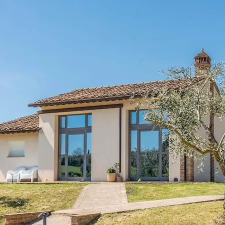 Mamo Villa *